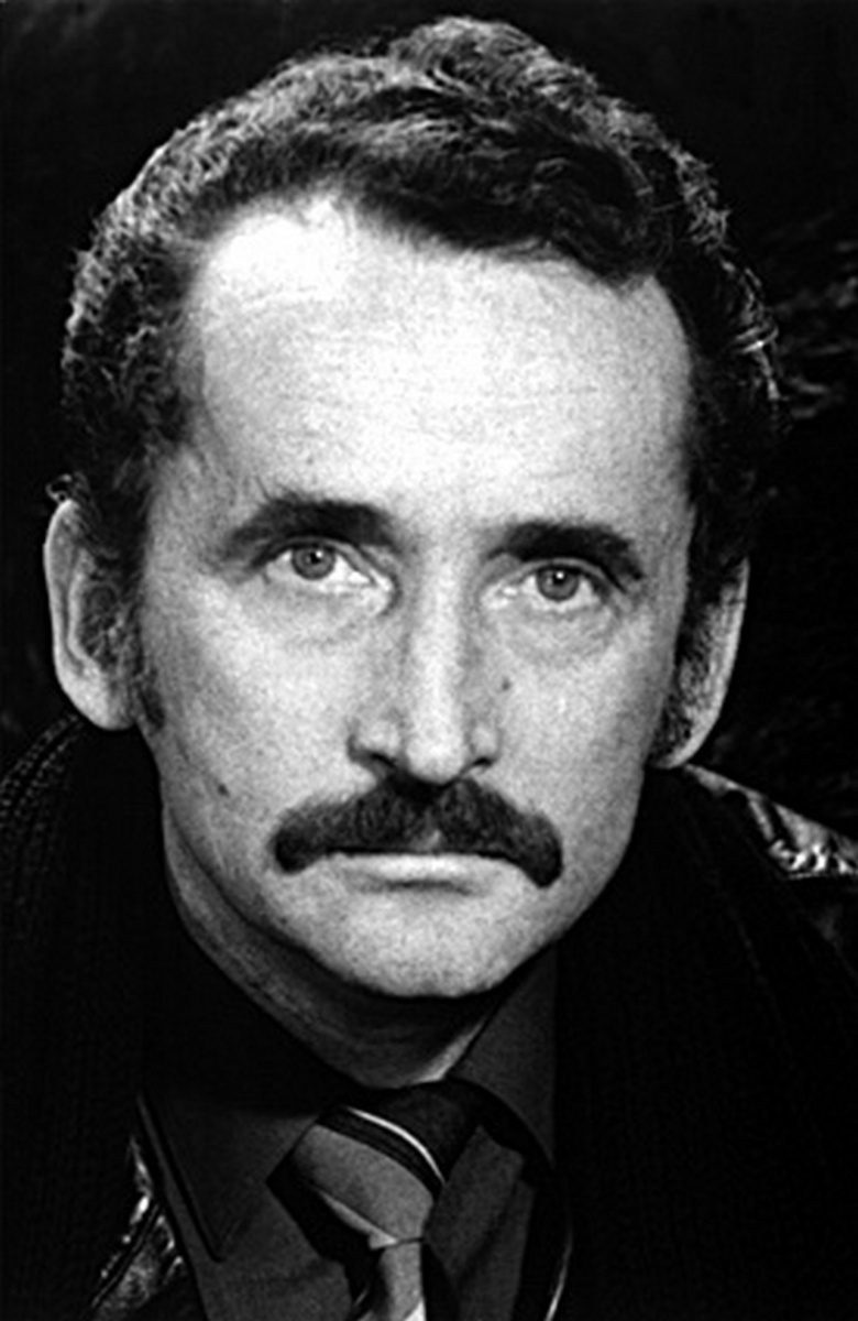 Витаутас Жалакявичюс