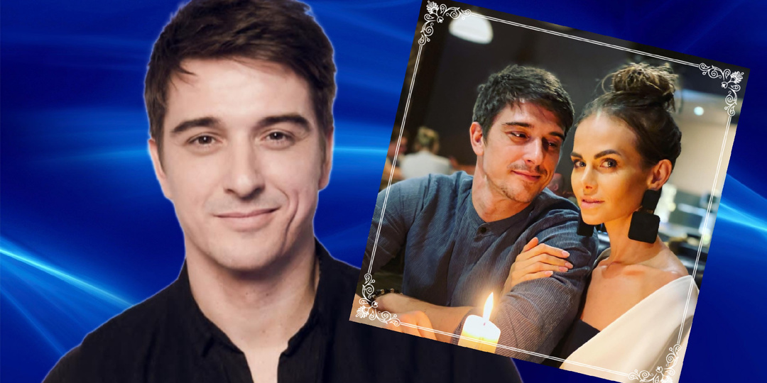 2 брака Станислава Бондаренко. Почему развелся с первой женой и как он обрёл гармонию во втором браке