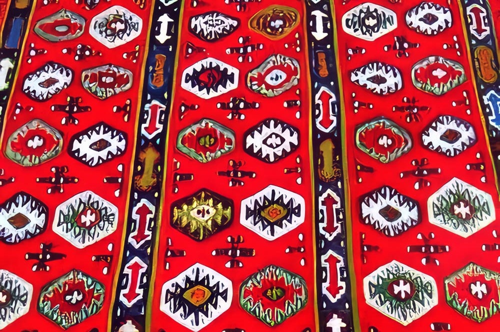 Пиротский чилим