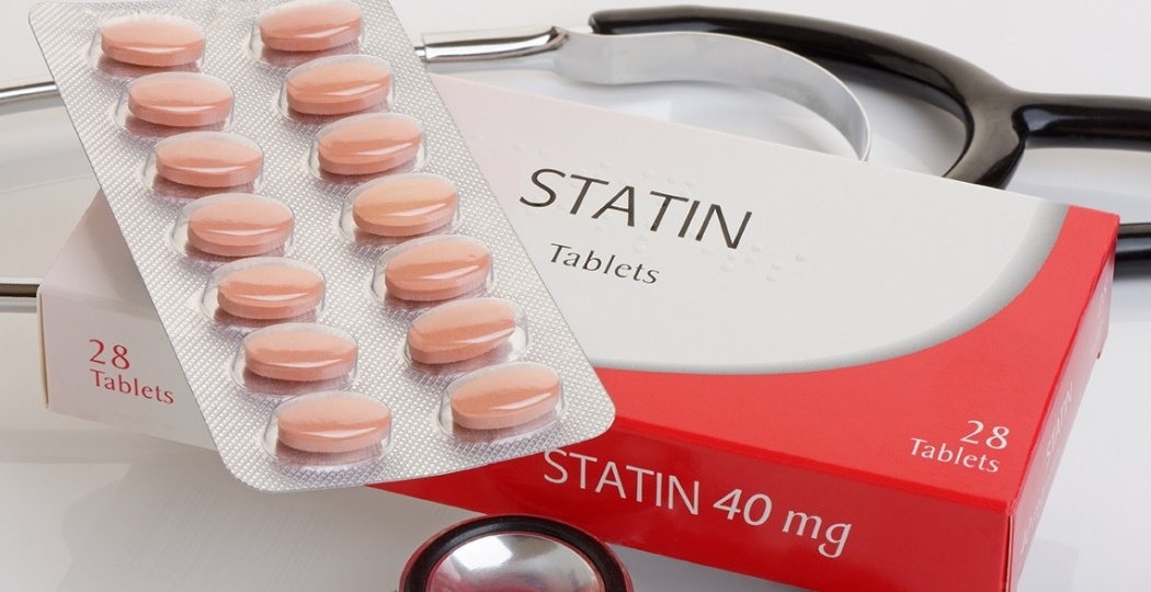Преимущества и риски использования статинов. Руководство кардиолога по разумному их использованию