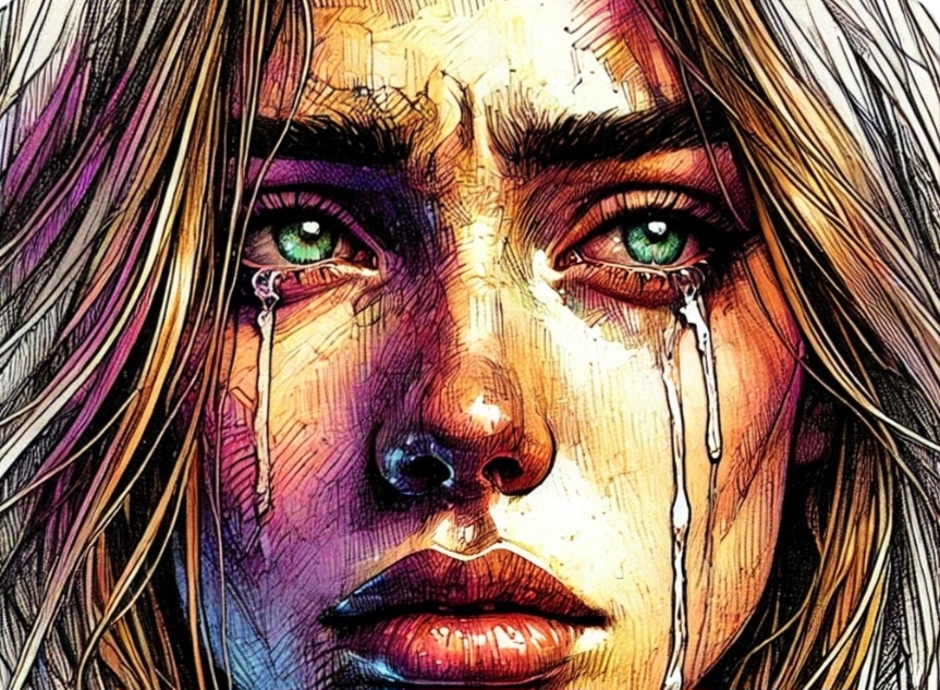 Секрет из маминого дневника. Часть 1. «Предатели должны быть наказаны»