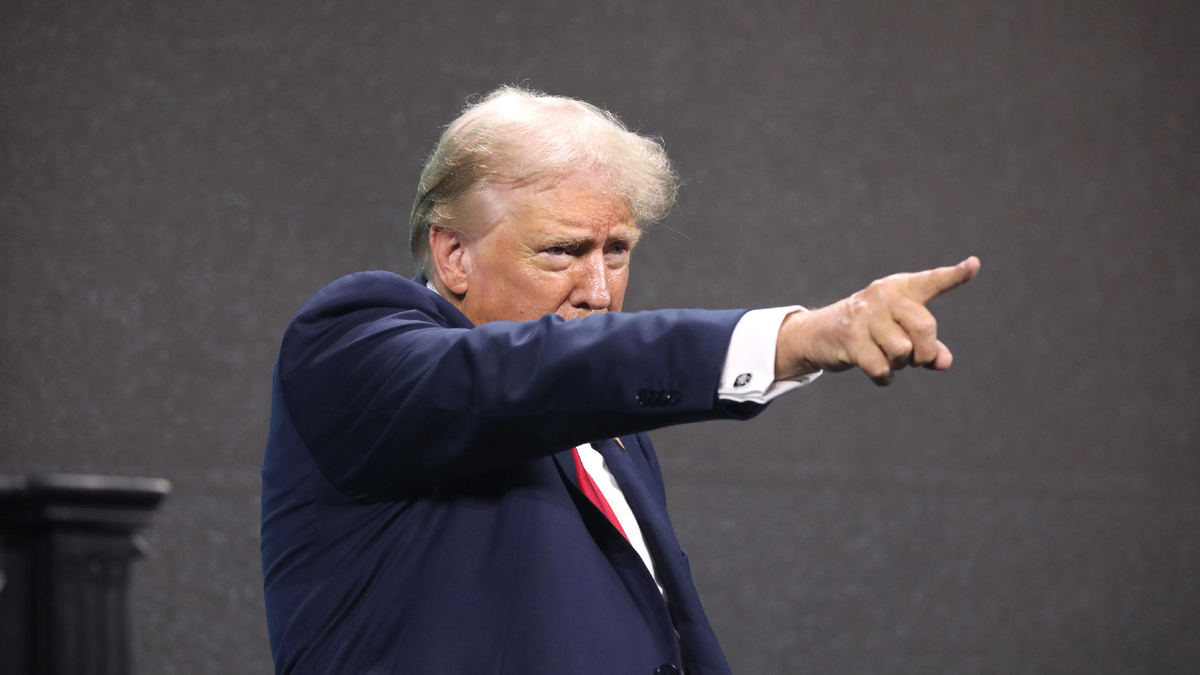 Фото: Wikimedia Commons