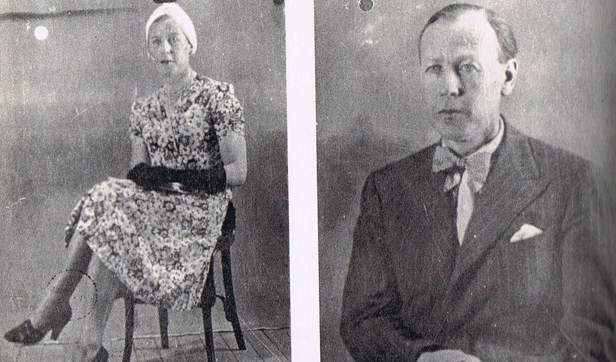 Фотографии, сделанные полицией Мадрида