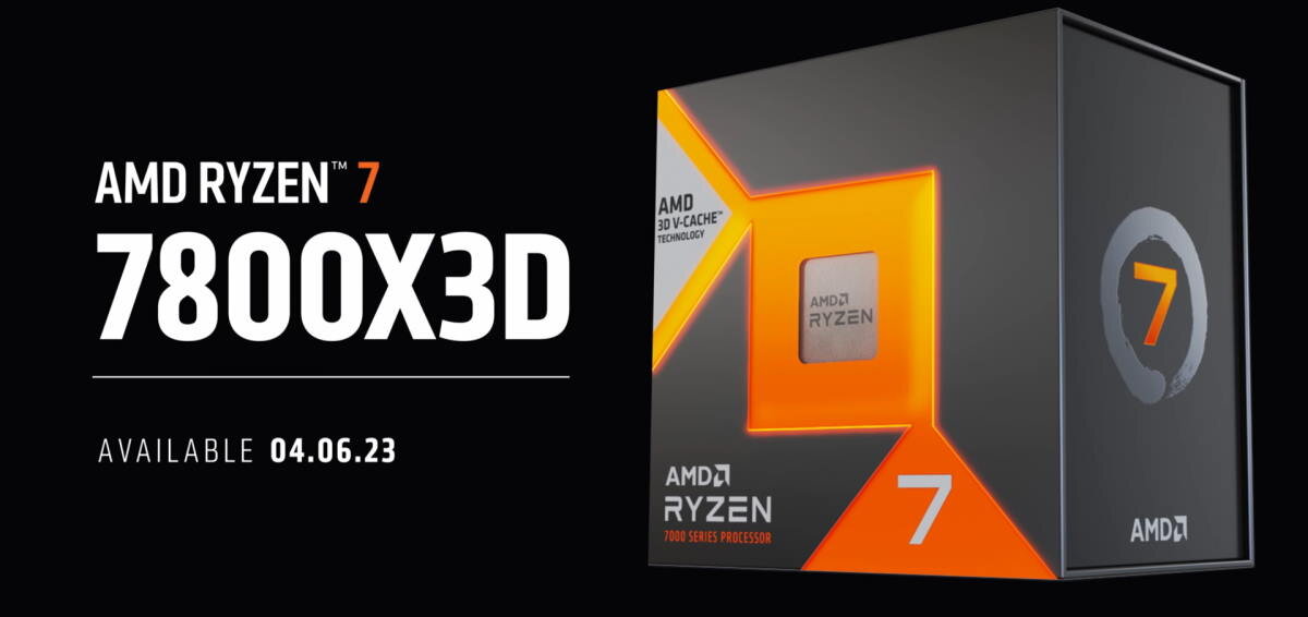 Характеристики процессоров Ryzen: Многоядерность: Процессоры Ryzen имеют большое количество ядер и потоков, что дает им преимущество в многозадачности и приложениях, которые могут использовать многопоточность. Высокая тактовая частота: Процессоры Ryzen работают на высоких тактовых частотах, что обеспечивает высокую производительность в однопоточных приложениях и играх. Низкое энергопотребление: Процессоры Ryzen потребляют меньше энергии, чем процессоры Intel с аналогичной производительностью, что делает их более энергоэффективными. Поддержка быстрой оперативной памяти: Процессоры Ryzen поддерживают быструю оперативную память DDR4 и DDR5, что может привести к улучшению производительности в некоторых приложениях. Разблокированный множитель: Многие процессоры Ryzen имеют разблокированный множитель, что позволяет пользователям разгонять процессоры для достижения еще более высокой производительности.Популярные серии процессоров Ryzen: Ryzen 3: Базовая серия процессоров Ryzen для повседневного использования и игр начального уровня. Ryzen 5: Серия процессоров среднего уровня Ryzen для игр и создания контента. Ryzen 7: Серия процессоров высокого уровня Ryzen для высокопроизводительных игр и создания контента. Ryzen 9: Флагманская серия процессоров Ryzen для самых требовательных задач, таких как игры с высокой частотой кадров, создание контента и профессиональное программное обеспечение.Применение процессоров Ryzen:Процессоры Ryzen подходят для широкого спектра применений, включая: Игры Создание контента (видеомонтаж, рендеринг, анимация) Многозадачность Производительность рабочих станций СерверыБлагодаря своей высокой производительности, энергоэффективности и доступной цене процессоры Ryzen стали популярным выбором для геймеров, создателей контента и других пользователей, которым требуется высокая производительность.