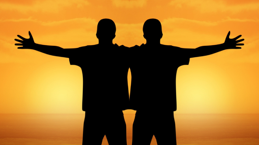 скриншот сделан автором канала