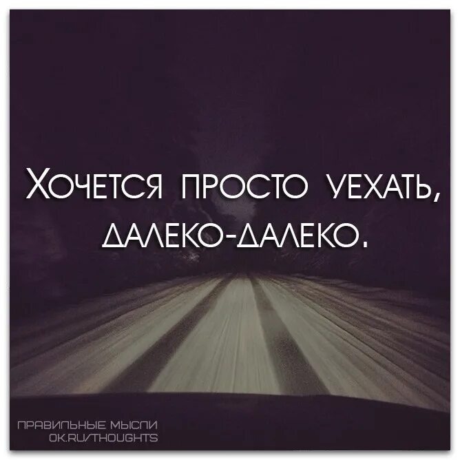 Фото из открытых источников интернета