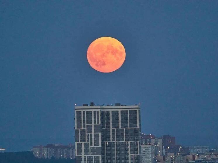 Full moons of august. 29 february moon. The moon on august 1986. Full moons of august. August moon группа.