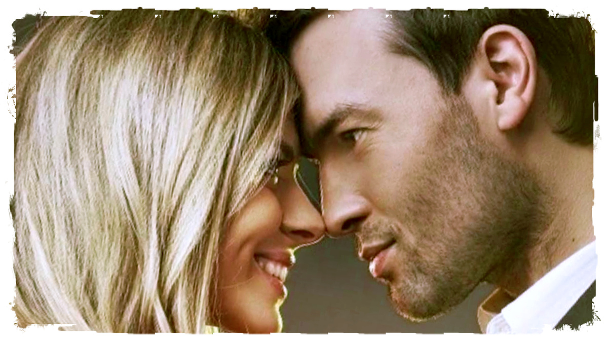 Взято из Яндекс Картинки