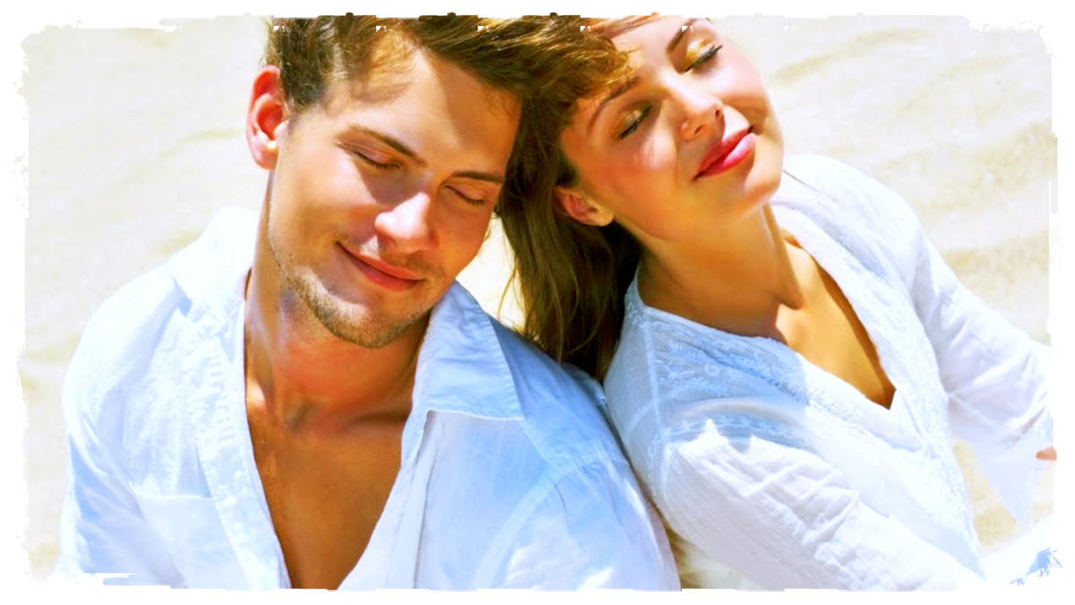 Взято из Яндекс Картинки