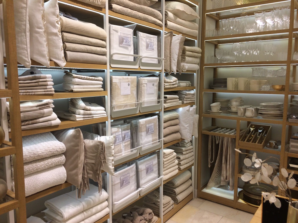 авторское фото - экодизайн в интерьере