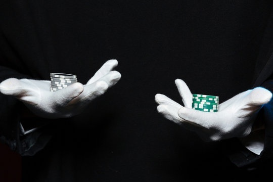 Создать карусельДобавьте описание