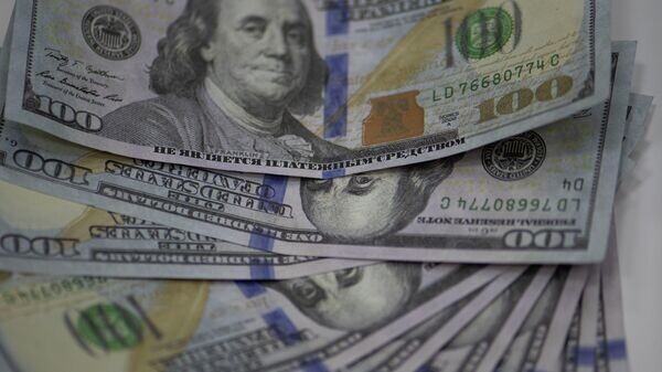    © Sputnik / Табылды Кадырбеков