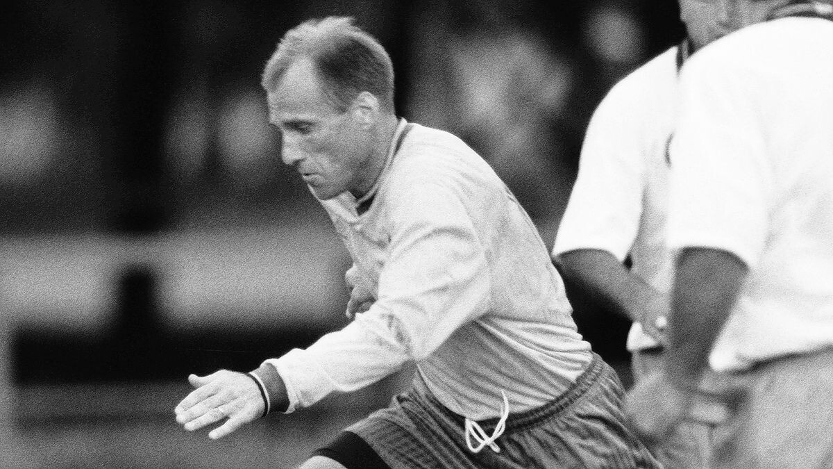    Уткин Игорь/Фотохроника ТАСС