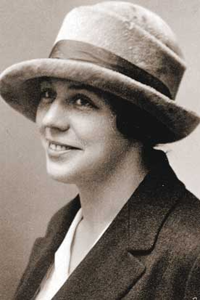    Евгения Шелепина была очень высокой, ее рост - 190 см. GLOBAL LOOK PRESS