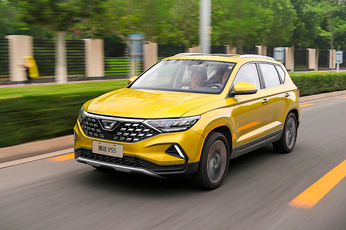 фото взято из открытого источника в интернете газета.ru