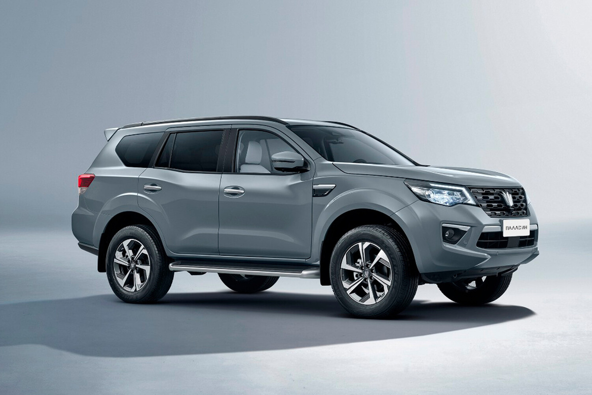 фото взято из открытого источника в интернете газета.ru