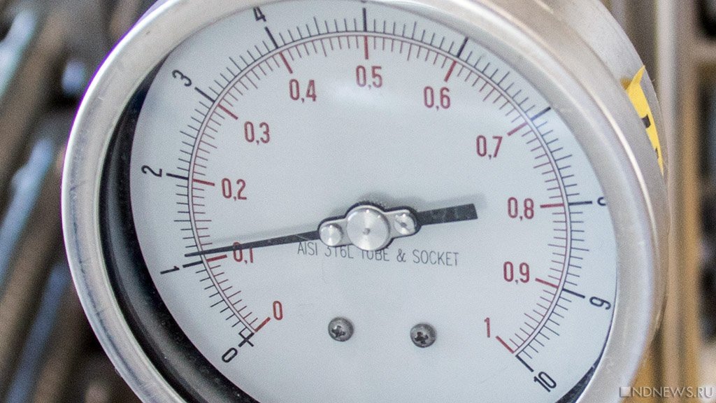    Фото: Камчатский филиал ЕГС РАН