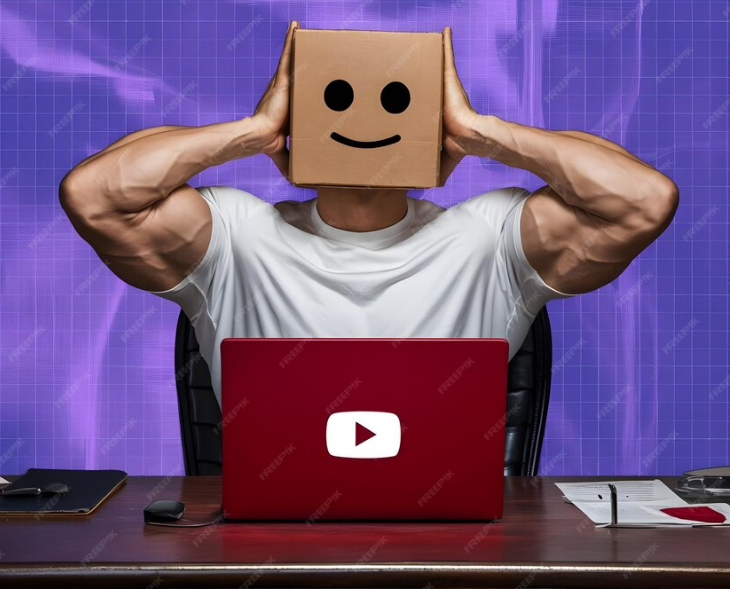 Стала известна дата возобновления нормальной работы youtube. Стала известна дата возобновления нормальной работы youtube