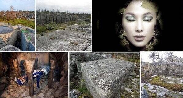 Фото из интернета