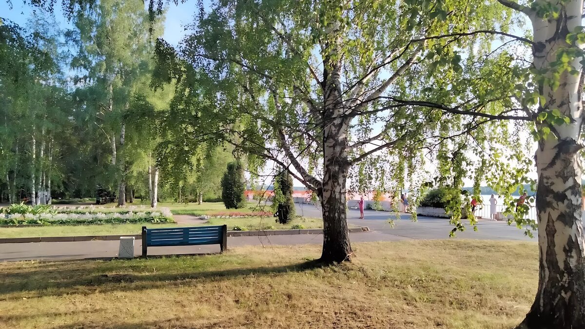     Источник: properm.ru