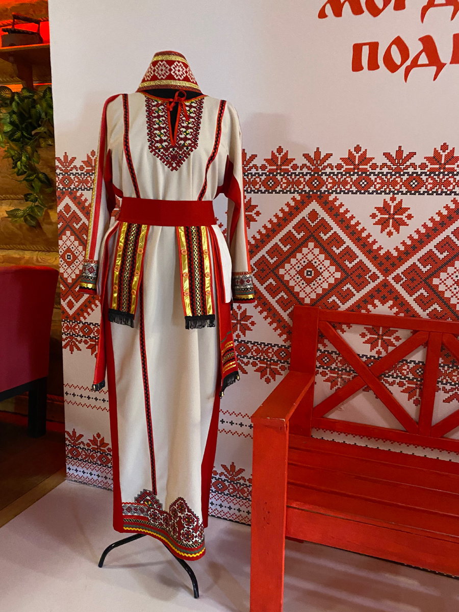 Личное фото