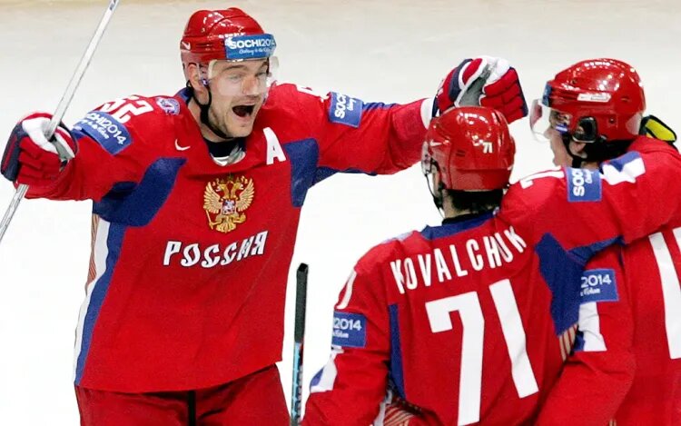    Источник фото: Getty Images