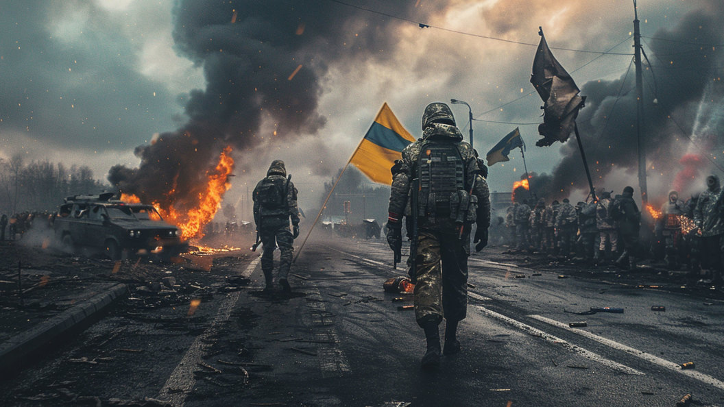    ФОТО: Коллаж Царьграда