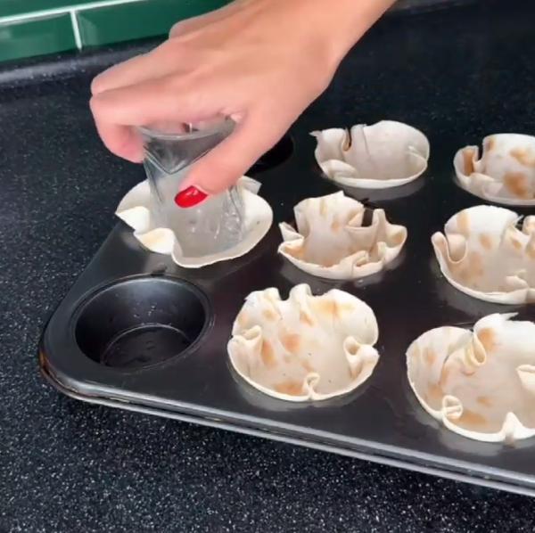 завтрак что приготовить	