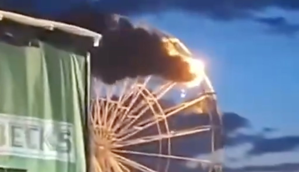    Социальные сети