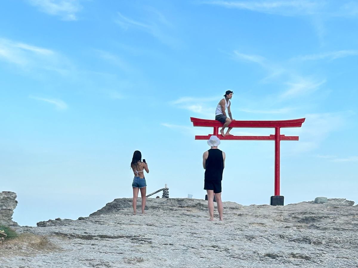 Подробный текст о данном моменте тоже в конце.