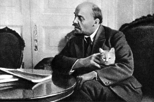    Фото: Из архива