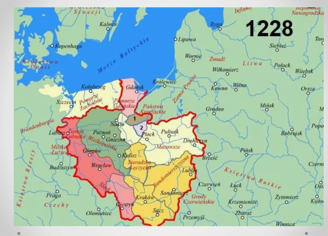   1220- 