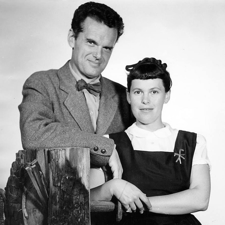 "Братья и сёстры Имз"