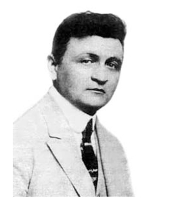  Картинка из свободных источников. А. Н. Шелест