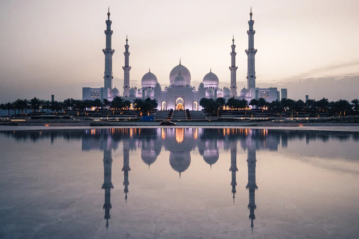 Фото: unsplash