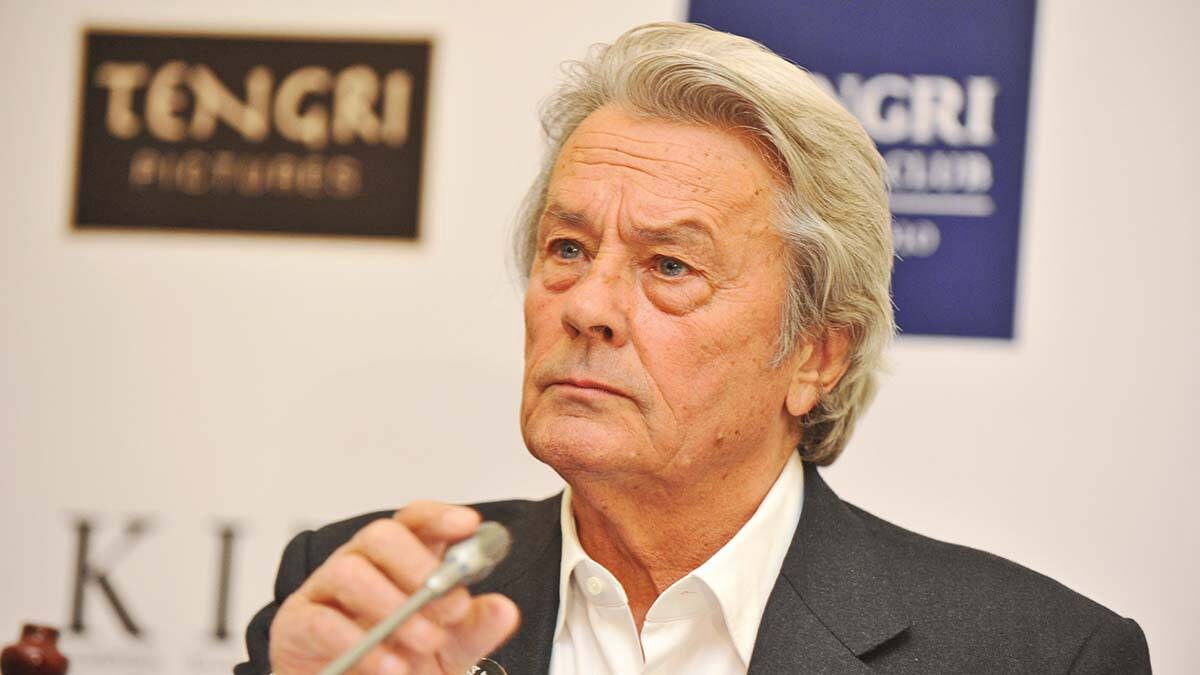    Фото: Shutterstock