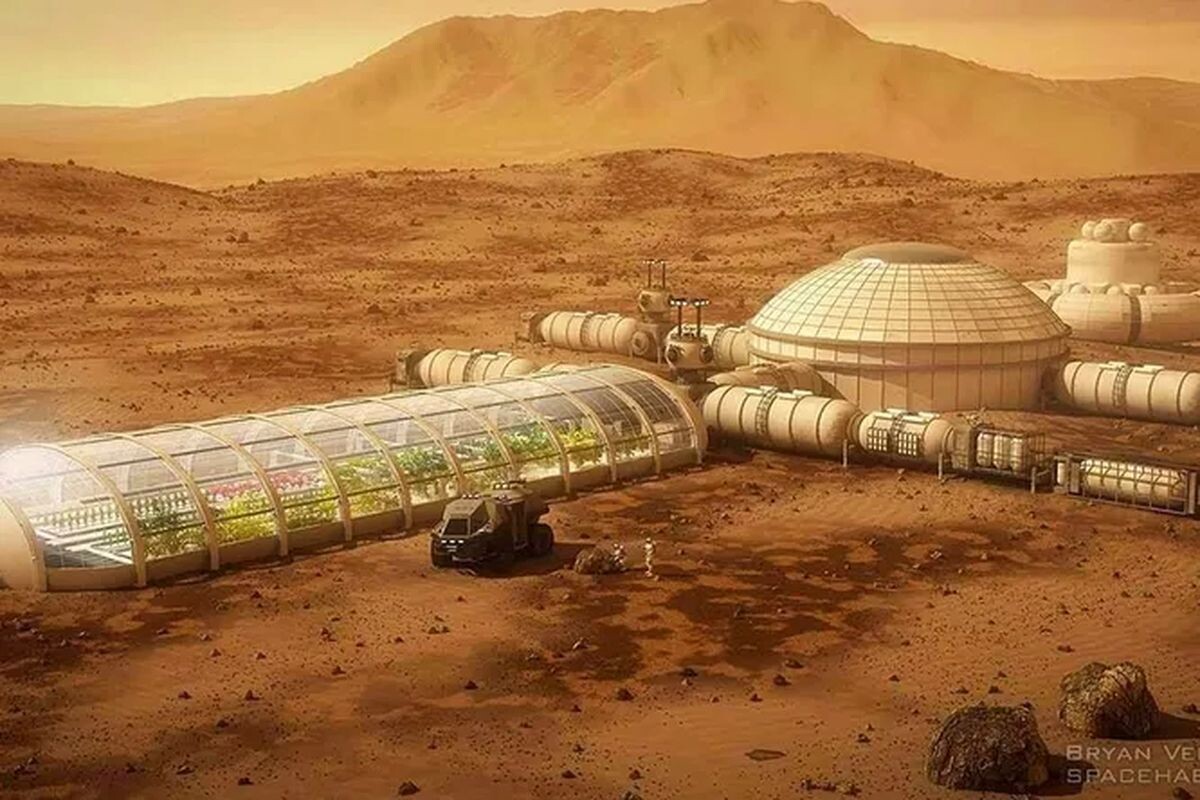 В теории что-то такое построить можно...