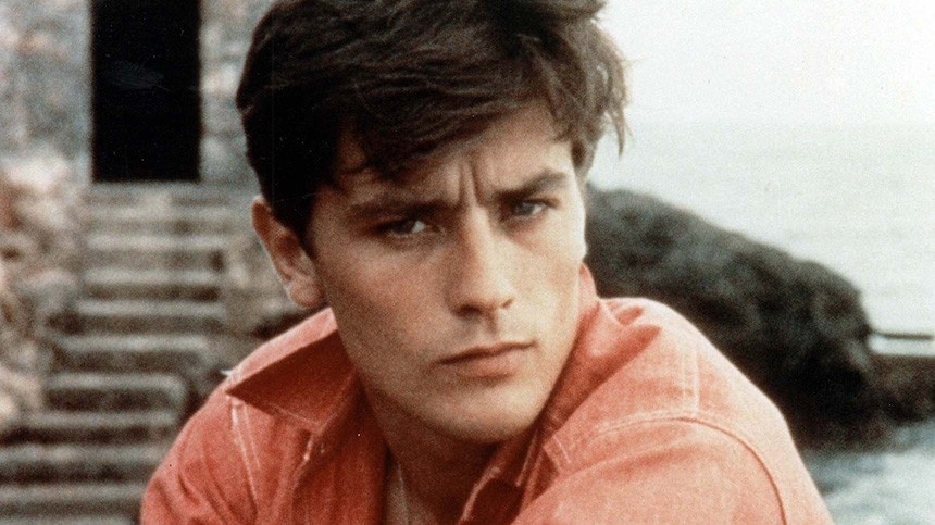 Фото из сети интернет