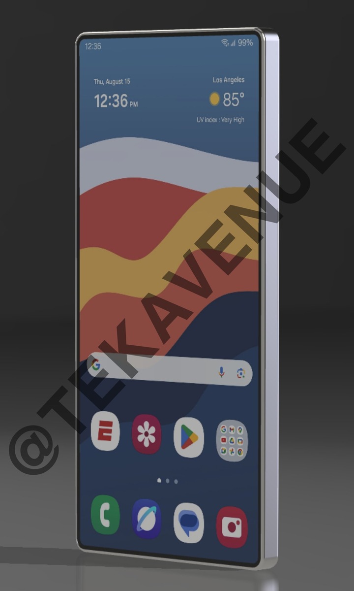 Изображение: TakAvenue  📷
