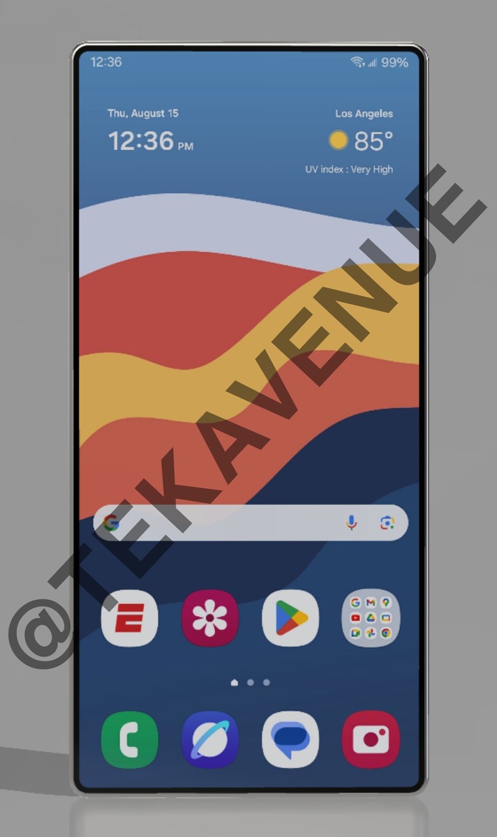 Изображение: TakAvenue  📷
