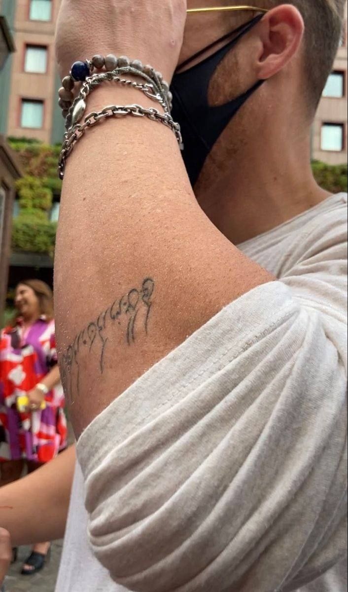 Фото из открытых источников. 