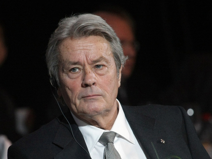 Фото: ru.wikipedia.org