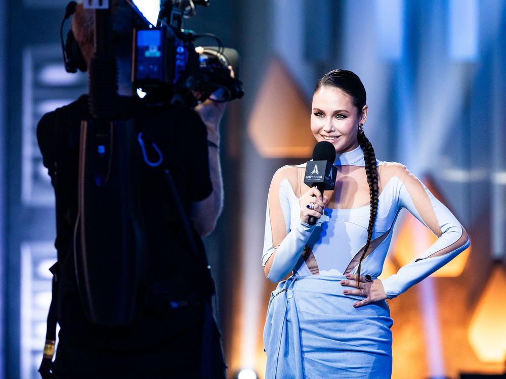 Без границ 2024 шоу. Без границ 2024 шоу. Без границ 2024 шоу. Без границ 2024 шоу. Без границ 2024 шоу.