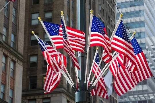    WSJ: США не хотят делиться с ВСУ разведданными о целях в России