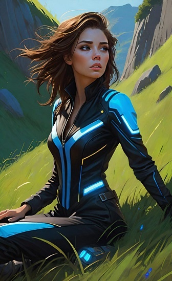 картинка автора