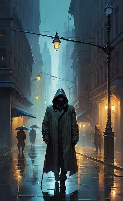 картинка автора