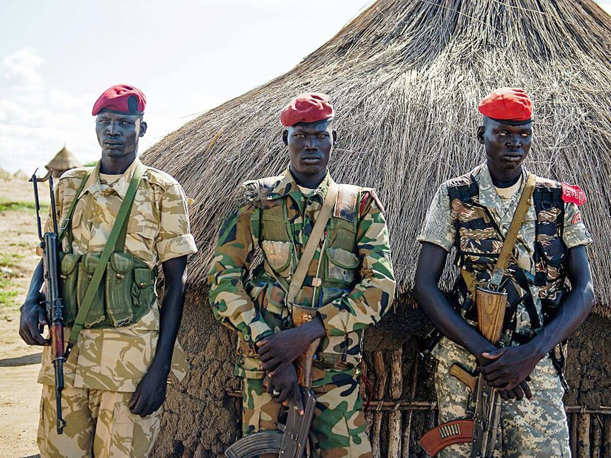 Из открытых источников.