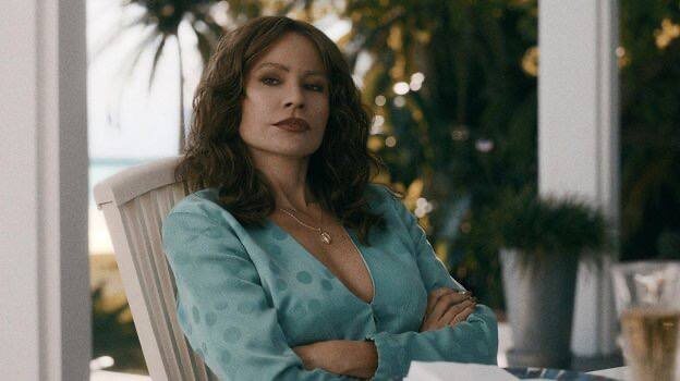 Грисельда Бланко