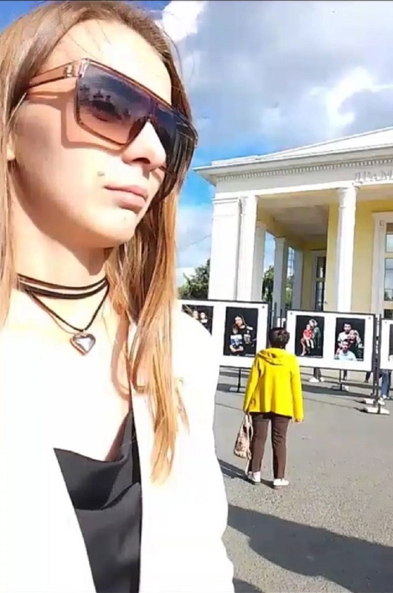 Листайте вправо, чтобы увидеть больше изображений