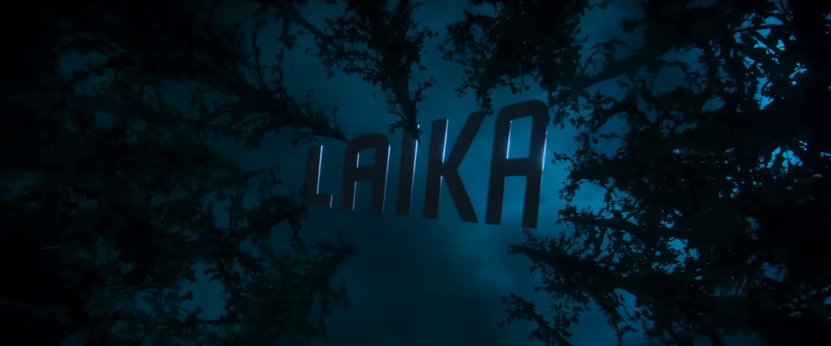 Кадр из тизер-трейлера